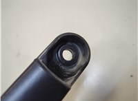 26398528 Щеткодержатель Chevrolet Equinox 2024- 20809009 #2