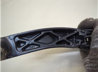 26398528 Щеткодержатель Chevrolet Equinox 2024- 20809009 #3