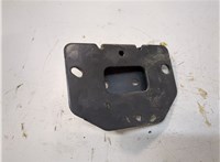 852211AA0A Кронштейн усилителя бампера Nissan Murano 2008-2015 20809039 #3