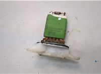 10397098 Сопротивление отопителя (моторчика печки) Hummer H3 20809092 #2