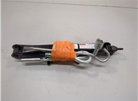 8991057L10, 8996957L00, 8994054G01 Набор инструментов штатный Suzuki Kizashi 2009-2014 20809142 #2