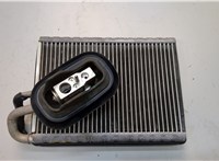 4M1820023 Радиатор кондиционера салона Audi Q7 2015-2025 20809145 #1