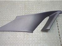 3CM867245 Обшивка стойки Volkswagen Atlas Cross Sport 2019-2025 20809167 #1