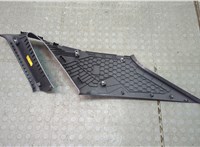 3CM867245 Обшивка стойки Volkswagen Atlas Cross Sport 2019-2025 20809167 #2