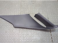 3CM867246 Обшивка стойки Volkswagen Atlas Cross Sport 2019-2025 20809168 #1