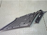 3CM867246 Обшивка стойки Volkswagen Atlas Cross Sport 2019-2025 20809168 #2