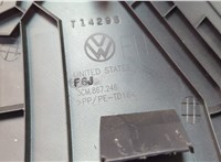 3CM867246 Обшивка стойки Volkswagen Atlas Cross Sport 2019-2025 20809168 #3