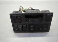7422338209 Пластик панели торпеды Renault T 2013-2022 20809169 #1