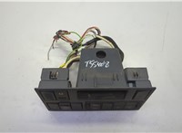 7422338209 Пластик панели торпеды Renault T 2013-2022 20809169 #2