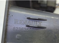7422338209 Пластик панели торпеды Renault T 2013-2022 20809169 #3