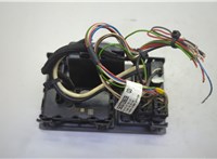 7422338209 Пластик панели торпеды Renault T 2013-2022 20809169 #4
