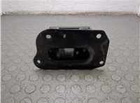 622101AA0A, 622111AA0A Кронштейн усилителя бампера Nissan Murano 2008-2015 20806731 #1