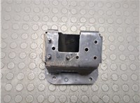 622101AA0A, 622111AA0A Кронштейн усилителя бампера Nissan Murano 2008-2015 20806731 #2