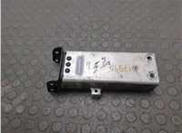 A2116200995, A2116201695 Кронштейн усилителя бампера Mercedes E W211 2002-2009 20806781 #1