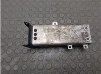 A2116200995, A2116201695 Кронштейн усилителя бампера Mercedes E W211 2002-2009 20806781 #2