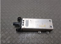 A2116200995, A2116201695 Кронштейн усилителя бампера Mercedes E W211 2002-2009 20806926 #1