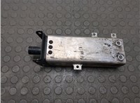 A2116200995, A2116201695 Кронштейн усилителя бампера Mercedes E W211 2002-2009 20806926 #2