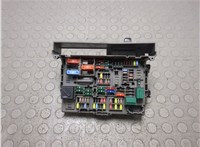 9119444 Блок предохранителей BMW X1 (E84) 2009-2015 20807160 #1