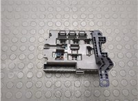 9119444 Блок предохранителей BMW X1 (E84) 2009-2015 20807160 #3