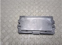 61359286883, 9286883 Блок управления светом BMW X1 (E84) 2009-2015 20807189 #1