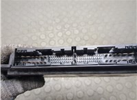 61359286883, 9286883 Блок управления светом BMW X1 (E84) 2009-2015 20807189 #2