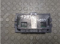 61359286883, 9286883 Блок управления светом BMW X1 (E84) 2009-2015 20807189 #4