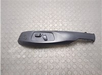 28311546 Кнопка регулировки сидений BMW X1 (E84) 2009-2015 20809187 #1