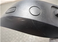 28311546 Кнопка регулировки сидений BMW X1 (E84) 2009-2015 20809187 #2