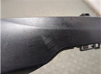 28311546 Кнопка регулировки сидений BMW X1 (E84) 2009-2015 20809187 #3