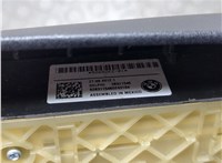 28311546 Кнопка регулировки сидений BMW X1 (E84) 2009-2015 20809187 #4