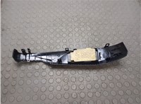 28311546 Кнопка регулировки сидений BMW X1 (E84) 2009-2015 20809187 #5