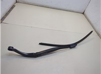 68197136AB Щеткодержатель Jeep Cherokee 2013-2023 20809196 #1