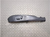 28345066 Кнопка регулировки сидений BMW X1 (E84) 2009-2015 20809197 #1