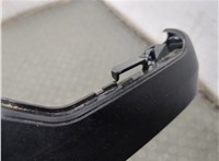 28345066 Кнопка регулировки сидений BMW X1 (E84) 2009-2015 20809197 #2