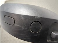 28345066 Кнопка регулировки сидений BMW X1 (E84) 2009-2015 20809197 #3