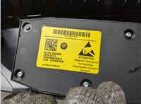 28345066 Кнопка регулировки сидений BMW X1 (E84) 2009-2015 20809197 #4