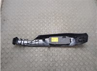 28345066 Кнопка регулировки сидений BMW X1 (E84) 2009-2015 20809197 #5