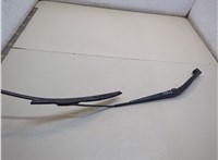 26398532 Щеткодержатель Chevrolet Equinox 2024- 20809199 #1