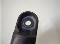 26398532 Щеткодержатель Chevrolet Equinox 2024- 20809199 #2