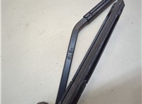 26398532 Щеткодержатель Chevrolet Equinox 2024- 20809199 #3