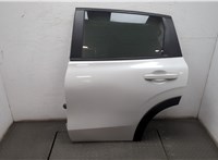 728403W0A01 Ограничитель двери Honda HRV 2021- 11617163 #1