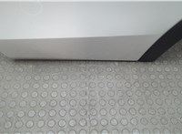 728403W0A01 Ограничитель двери Honda HRV 2021- 11617163 #2