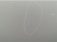 728403W0A01 Ограничитель двери Honda HRV 2021- 11617163 #3