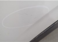 728403W0A01 Ограничитель двери Honda HRV 2021- 11617163 #4