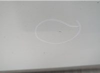 728403W0A01 Ограничитель двери Honda HRV 2021- 11617163 #5