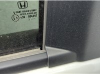 728403W0A01 Ограничитель двери Honda HRV 2021- 11617163 #6