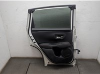 728403W0A01 Ограничитель двери Honda HRV 2021- 11617163 #7