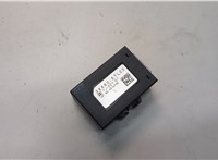 3866057L00 Блок управления светом Suzuki Kizashi 2009-2014 20809223 #1