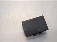 3866057L00 Блок управления светом Suzuki Kizashi 2009-2014 20809223 #2