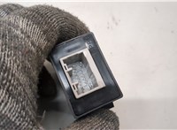 3866057L00 Блок управления светом Suzuki Kizashi 2009-2014 20809223 #3